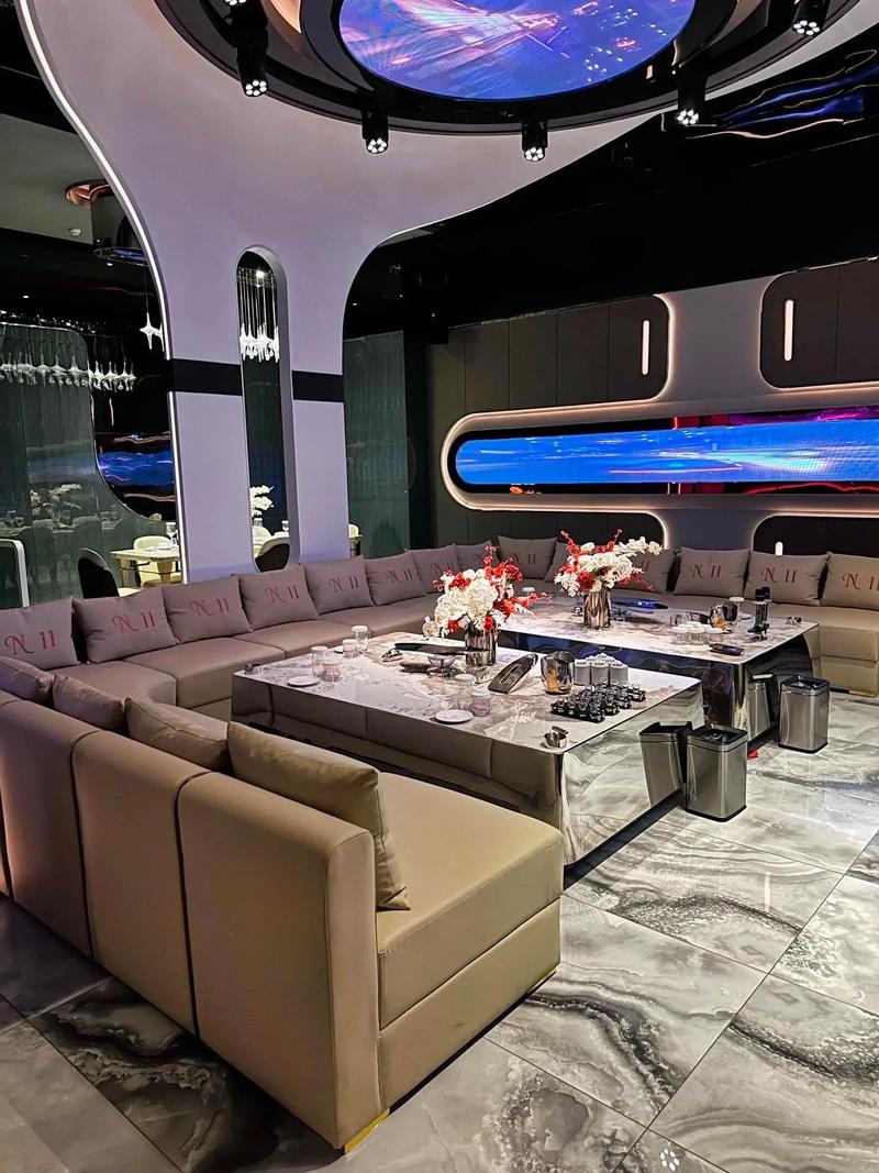 七台河商务ktv专业商务ktv订房推荐-桃山区ktv预定